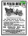 Peerless 1902 131.jpg